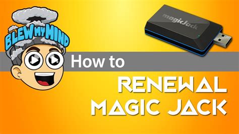 magic jack renewal deals.